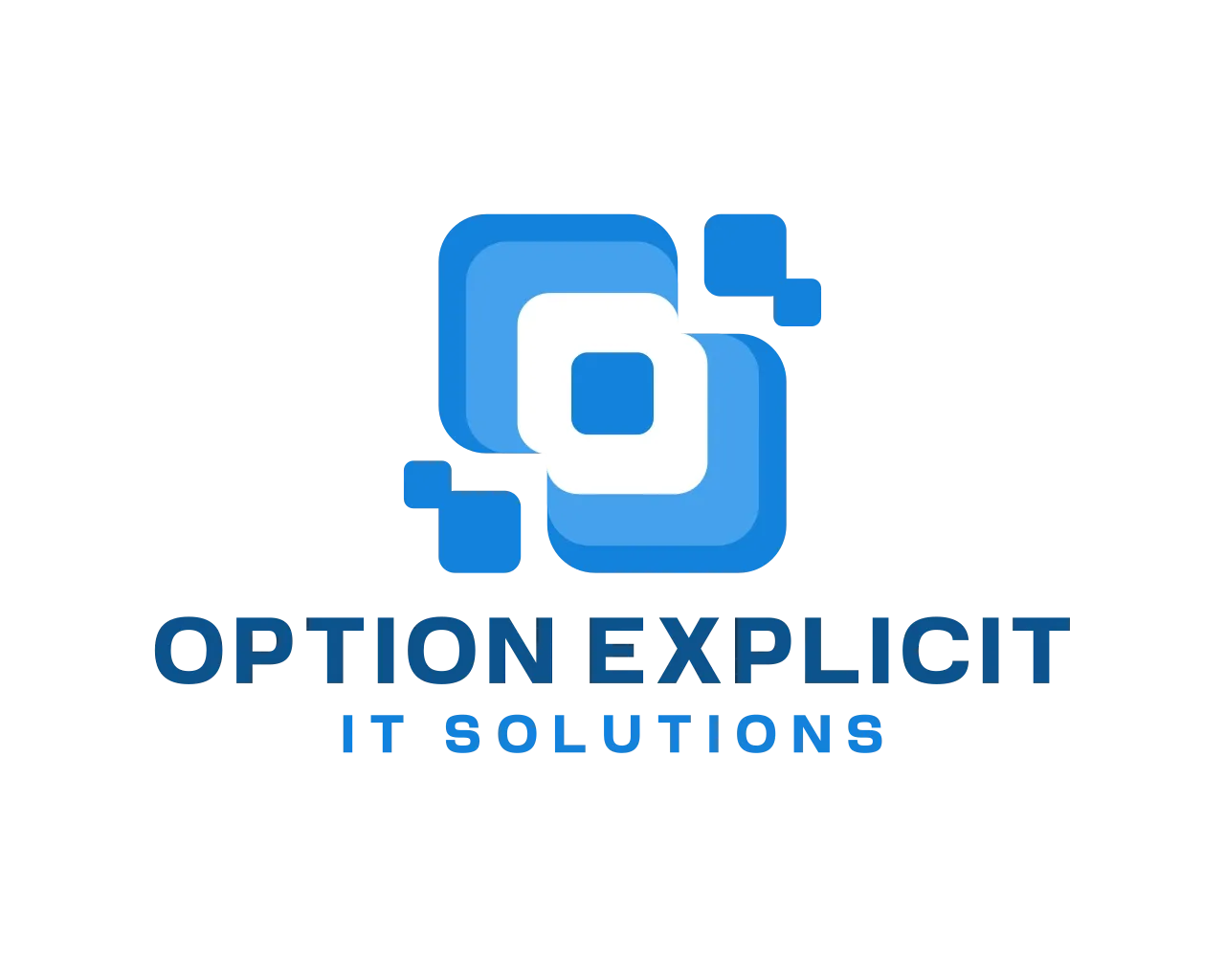 [BASIC_START] iTopOnline Basic – Starter Pack (5 Users)