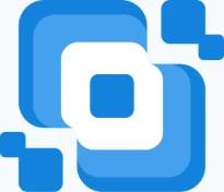 OptionExplicit
